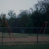 school