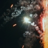 fourth of july