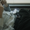 oldman