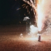 fourth of july