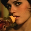 like honey