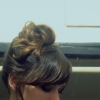 rabbit rabbit