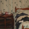 play house