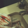 blood