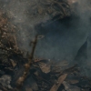firefire