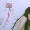 her decay