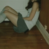 tied up tight