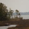 jake's bayou