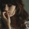 doll