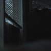 early morning emptiness