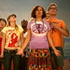 Prop 8 The Musical