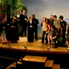 Prop 8 The Musical