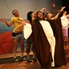 Prop 8 The Musical