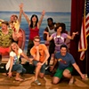 Prop 8 The Musical