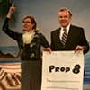 Prop 8 The Musical 