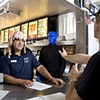 Blue Man Group: Before They Were Stars