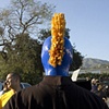 Blue Man Group: Before They Were Stars