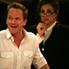 Prop 8 The Musical