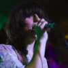 Fiery Furnaces at Spaceland