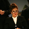 Prop 8 The Musical