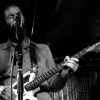 Howlin Rain at Spaceland