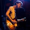 Felice Brothers at the Troubadour