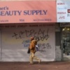 Metro PCS