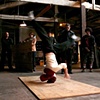 Dance Battle Series