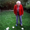 Christiane