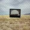 Fence