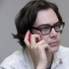 Callers