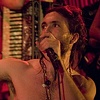 Edward Sharpe and the Magnetic Zeros at the Regent Theater