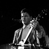 Frank Fairfield at Spaceland
