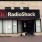 radioshack