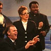 Prop 8 The Musical