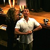 Prop 8 The Musical