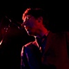 Clem Snide at Spaceland