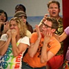 Prop 8 The Musical