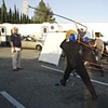 Blue Man Group: Before They Were Stars