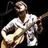 Conor Oberst and the Mystic Valley Band at Sunset Junction