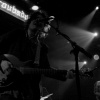 Vetiver at the Troubadour