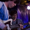 Princeton at Spaceland