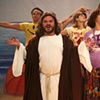 Prop 8 The Musical