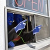 Blue Man Group: Before They Were Stars
