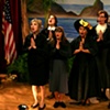 Prop 8 The Musical