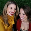 Alice and Jen
