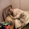 Richard-Westwind Motel