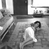 Amy