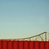 Astoria