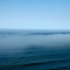 Landscapes